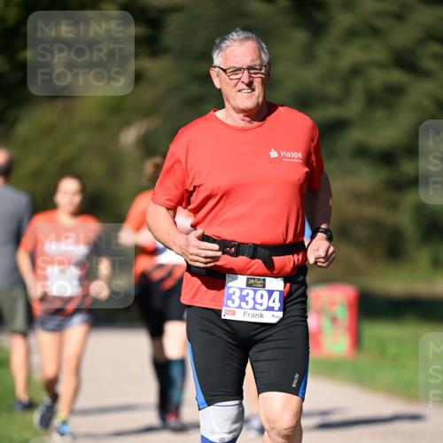 22.09.2024 - 32. Volkslauf durch das schöne Alstertal Dr. Thomas Lammeyer http://msf.ph/oto/7108856 22.09.2024 10:38:51 Laufen 3394 meine-sportfotos.de