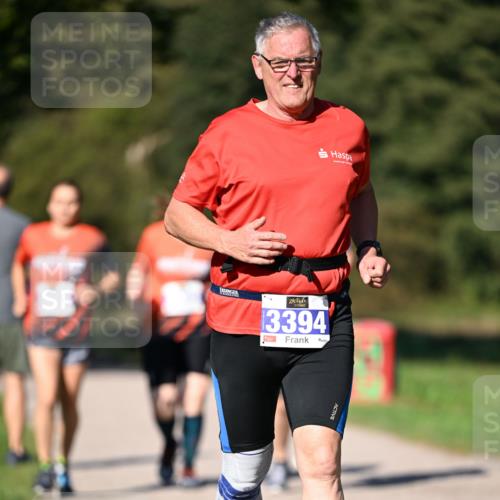 22.09.2024 - 32. Volkslauf durch das schöne Alstertal Dr. Thomas Lammeyer http://msf.ph/oto/7108857 22.09.2024 10:38:51 Laufen 3394 meine-sportfotos.de
