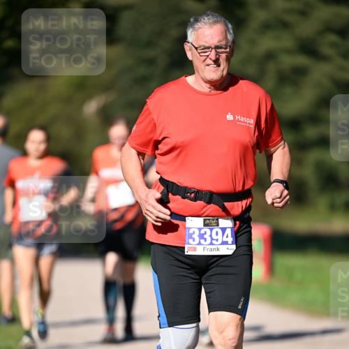 22.09.2024 - 32. Volkslauf durch das schöne Alstertal Dr. Thomas Lammeyer http://msf.ph/oto/7108858 22.09.2024 10:38:51 Laufen 3394 meine-sportfotos.de