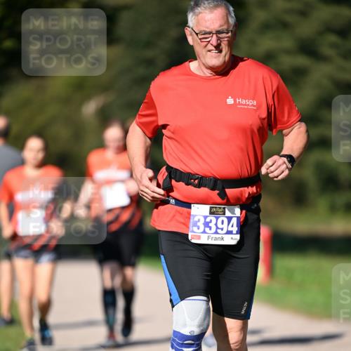 22.09.2024 - 32. Volkslauf durch das schöne Alstertal Dr. Thomas Lammeyer http://msf.ph/oto/7108859 22.09.2024 10:38:52 Laufen 3394 meine-sportfotos.de