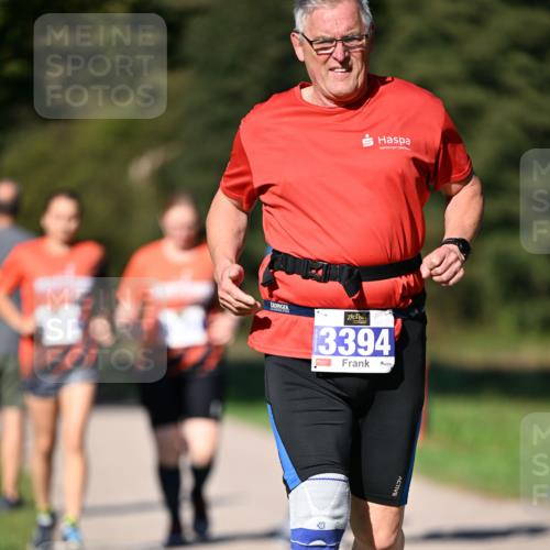 22.09.2024 - 32. Volkslauf durch das schöne Alstertal Dr. Thomas Lammeyer http://msf.ph/oto/7108860 22.09.2024 10:38:52 Laufen 3394 meine-sportfotos.de