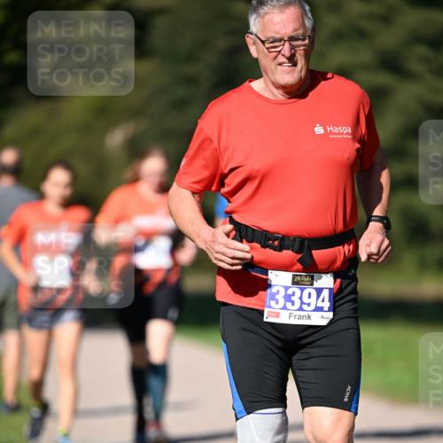22.09.2024 - 32. Volkslauf durch das schöne Alstertal Dr. Thomas Lammeyer http://msf.ph/oto/7108861 22.09.2024 10:38:52 Laufen 3394 meine-sportfotos.de