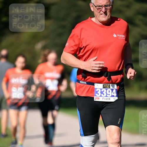22.09.2024 - 32. Volkslauf durch das schöne Alstertal Dr. Thomas Lammeyer http://msf.ph/oto/7108862 22.09.2024 10:38:52 Laufen 3394 meine-sportfotos.de