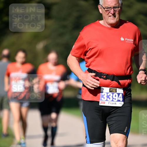 22.09.2024 - 32. Volkslauf durch das schöne Alstertal Dr. Thomas Lammeyer http://msf.ph/oto/7108863 22.09.2024 10:38:52 Laufen 13394 meine-sportfotos.de