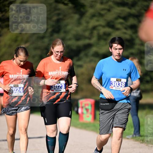 22.09.2024 - 32. Volkslauf durch das schöne Alstertal Dr. Thomas Lammeyer http://msf.ph/oto/7108864 22.09.2024 10:38:54 Laufen 3024, 13023, 3038 meine-sportfotos.de