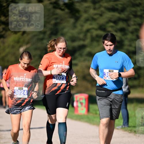 22.09.2024 - 32. Volkslauf durch das schöne Alstertal Dr. Thomas Lammeyer http://msf.ph/oto/7108865 22.09.2024 10:38:54 Laufen 3023, 136, 3024 meine-sportfotos.de