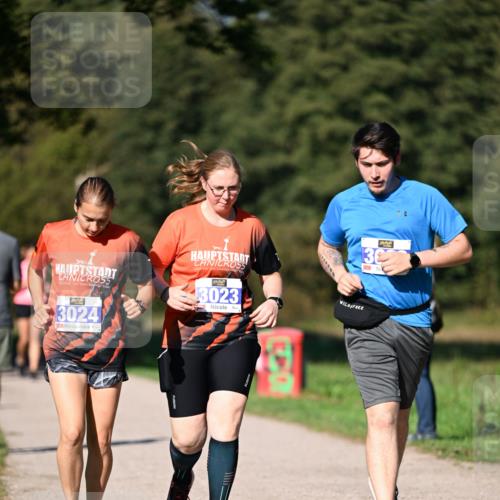 22.09.2024 - 32. Volkslauf durch das schöne Alstertal Dr. Thomas Lammeyer http://msf.ph/oto/7108866 22.09.2024 10:38:54 Laufen 130, 3024, 3023 meine-sportfotos.de
