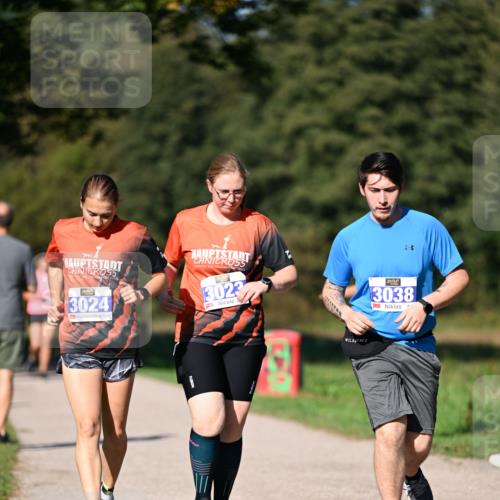 22.09.2024 - 32. Volkslauf durch das schöne Alstertal Dr. Thomas Lammeyer http://msf.ph/oto/7108867 22.09.2024 10:38:54 Laufen 3024, 3022, 3038 meine-sportfotos.de