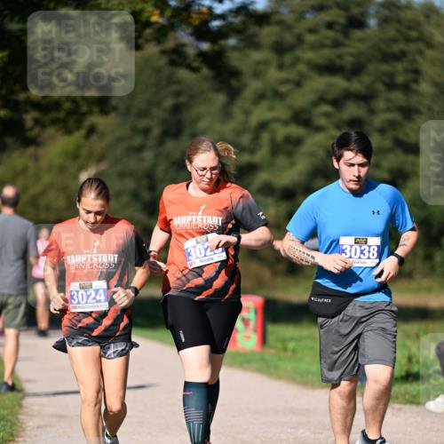 22.09.2024 - 32. Volkslauf durch das schöne Alstertal Dr. Thomas Lammeyer http://msf.ph/oto/7108868 22.09.2024 10:38:55 Laufen 3024, 3024, 3038 meine-sportfotos.de