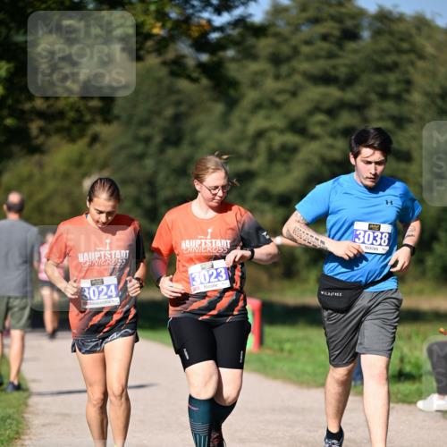 22.09.2024 - 32. Volkslauf durch das schöne Alstertal Dr. Thomas Lammeyer http://msf.ph/oto/7108869 22.09.2024 10:38:55 Laufen 3024, 3023, 13038 meine-sportfotos.de