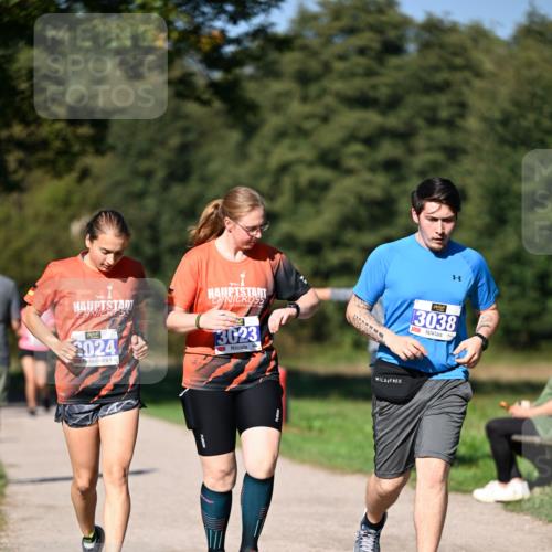 22.09.2024 - 32. Volkslauf durch das schöne Alstertal Dr. Thomas Lammeyer http://msf.ph/oto/7108870 22.09.2024 10:38:55 Laufen 024, 3023, 3038 meine-sportfotos.de