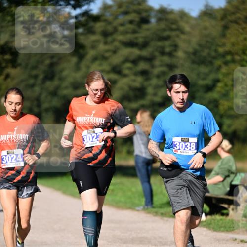 22.09.2024 - 32. Volkslauf durch das schöne Alstertal Dr. Thomas Lammeyer http://msf.ph/oto/7108871 22.09.2024 10:38:55 Laufen 3024, 3023, 3038 meine-sportfotos.de