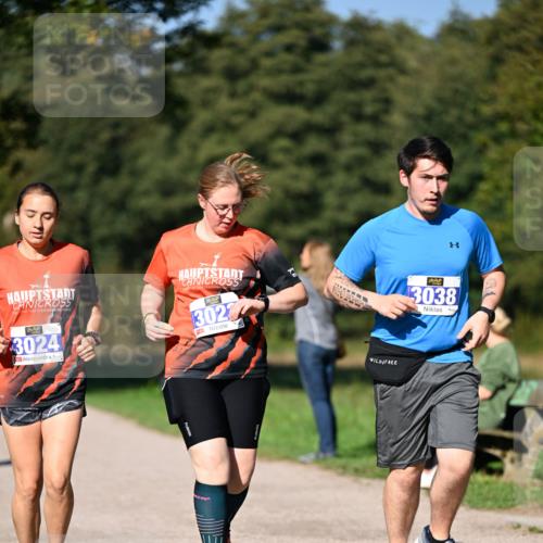 22.09.2024 - 32. Volkslauf durch das schöne Alstertal Dr. Thomas Lammeyer http://msf.ph/oto/7108872 22.09.2024 10:38:55 Laufen 3024, 3027, 3038 meine-sportfotos.de