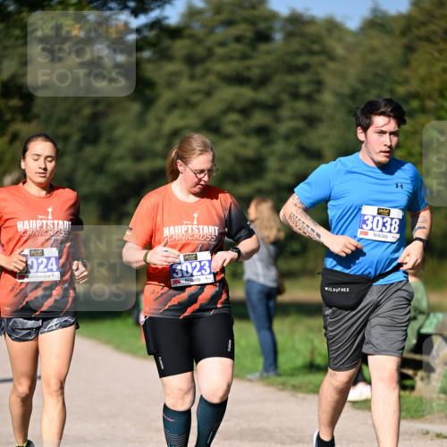 22.09.2024 - 32. Volkslauf durch das schöne Alstertal Dr. Thomas Lammeyer http://msf.ph/oto/7108873 22.09.2024 10:38:56 Laufen 024, 3023, 13038 meine-sportfotos.de