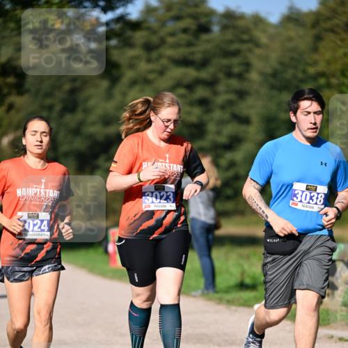 22.09.2024 - 32. Volkslauf durch das schöne Alstertal Dr. Thomas Lammeyer http://msf.ph/oto/7108874 22.09.2024 10:38:56 Laufen 024, 3023, 3038 meine-sportfotos.de