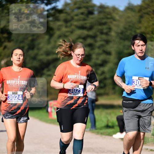 22.09.2024 - 32. Volkslauf durch das schöne Alstertal Dr. Thomas Lammeyer http://msf.ph/oto/7108875 22.09.2024 10:38:56 Laufen 3024, 3023, 30 meine-sportfotos.de