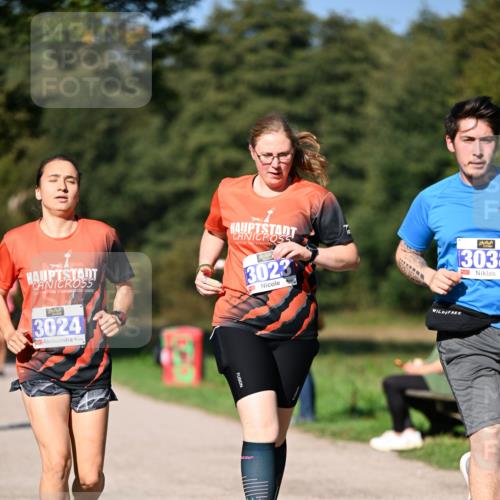 22.09.2024 - 32. Volkslauf durch das schöne Alstertal Dr. Thomas Lammeyer http://msf.ph/oto/7108877 22.09.2024 10:38:56 Laufen 3024, 3023, 303 meine-sportfotos.de