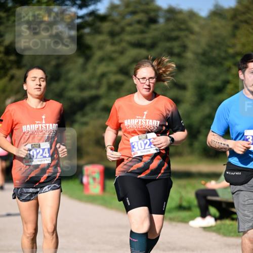 22.09.2024 - 32. Volkslauf durch das schöne Alstertal Dr. Thomas Lammeyer http://msf.ph/oto/7108878 22.09.2024 10:38:56 Laufen 6024, 302 meine-sportfotos.de
