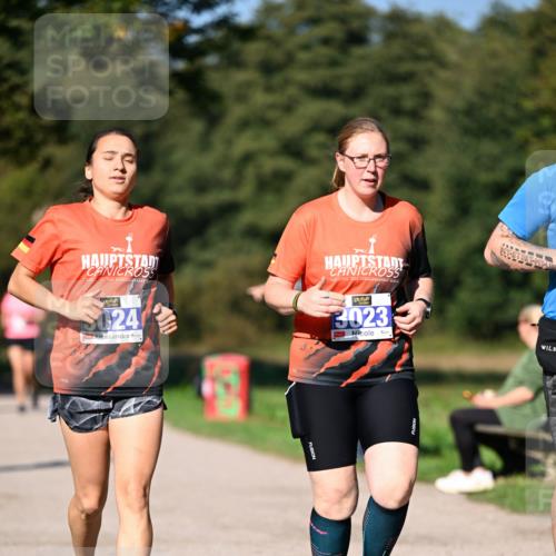 22.09.2024 - 32. Volkslauf durch das schöne Alstertal Dr. Thomas Lammeyer http://msf.ph/oto/7108879 22.09.2024 10:38:56 Laufen 0, 5024, 2023 meine-sportfotos.de