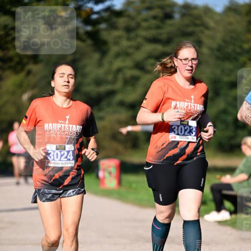 22.09.2024 - 32. Volkslauf durch das schöne Alstertal Dr. Thomas Lammeyer http://msf.ph/oto/7108880 22.09.2024 10:38:57 Laufen 3024, 13023 meine-sportfotos.de