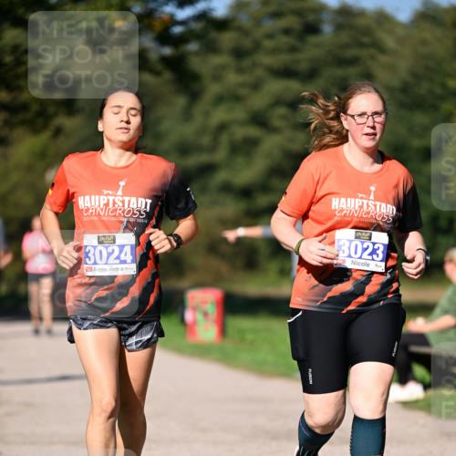 22.09.2024 - 32. Volkslauf durch das schöne Alstertal Dr. Thomas Lammeyer http://msf.ph/oto/7108881 22.09.2024 10:38:57 Laufen 630, 3024, 3023 meine-sportfotos.de