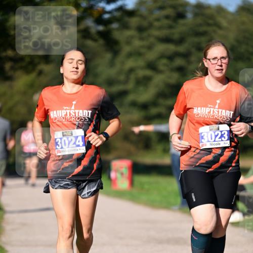 22.09.2024 - 32. Volkslauf durch das schöne Alstertal Dr. Thomas Lammeyer http://msf.ph/oto/7108882 22.09.2024 10:38:57 Laufen 3024, 13023 meine-sportfotos.de
