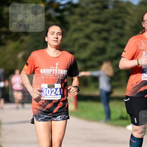 22.09.2024 - 32. Volkslauf durch das schöne Alstertal Dr. Thomas Lammeyer http://msf.ph/oto/7108883 22.09.2024 10:38:57 Laufen 3024 meine-sportfotos.de