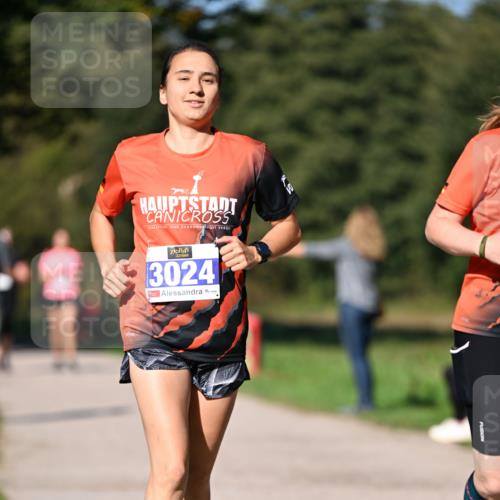22.09.2024 - 32. Volkslauf durch das schöne Alstertal Dr. Thomas Lammeyer http://msf.ph/oto/7108884 22.09.2024 10:38:57 Laufen 3024 meine-sportfotos.de