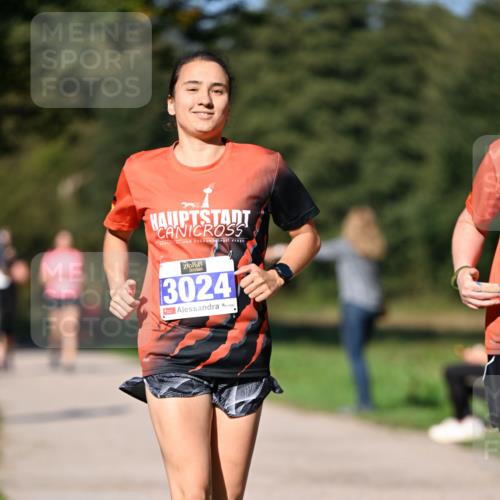 22.09.2024 - 32. Volkslauf durch das schöne Alstertal Dr. Thomas Lammeyer http://msf.ph/oto/7108885 22.09.2024 10:38:58 Laufen 3024 meine-sportfotos.de