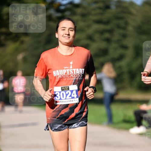 22.09.2024 - 32. Volkslauf durch das schöne Alstertal Dr. Thomas Lammeyer http://msf.ph/oto/7108886 22.09.2024 10:38:58 Laufen 3024 meine-sportfotos.de