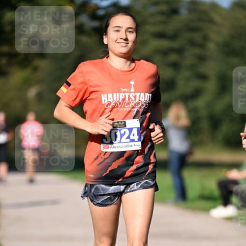 22.09.2024 - 32. Volkslauf durch das schöne Alstertal Dr. Thomas Lammeyer http://msf.ph/oto/7108887 22.09.2024 10:38:58 Laufen 3024 meine-sportfotos.de