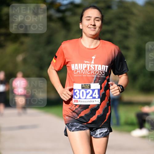 22.09.2024 - 32. Volkslauf durch das schöne Alstertal Dr. Thomas Lammeyer http://msf.ph/oto/7108889 22.09.2024 10:38:58 Laufen 3024 meine-sportfotos.de