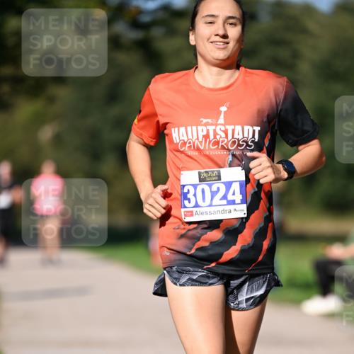 22.09.2024 - 32. Volkslauf durch das schöne Alstertal Dr. Thomas Lammeyer http://msf.ph/oto/7108890 22.09.2024 10:38:58 Laufen 3024 meine-sportfotos.de