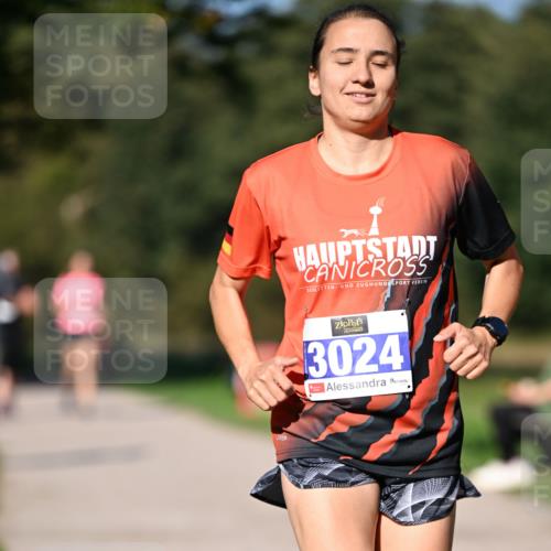 22.09.2024 - 32. Volkslauf durch das schöne Alstertal Dr. Thomas Lammeyer http://msf.ph/oto/7108891 22.09.2024 10:38:58 Laufen 3024 meine-sportfotos.de