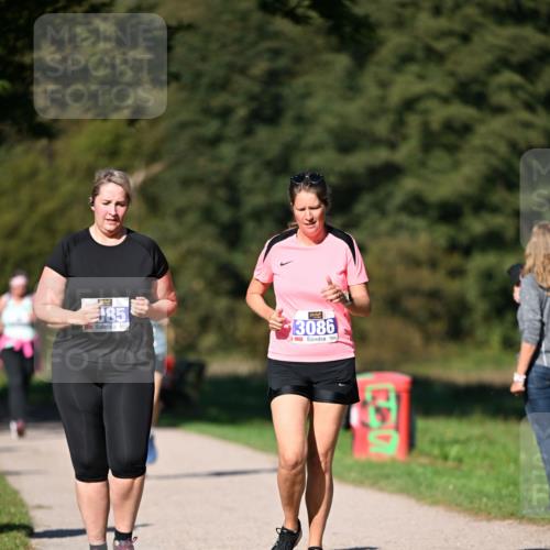 22.09.2024 - 32. Volkslauf durch das schöne Alstertal Dr. Thomas Lammeyer http://msf.ph/oto/7108892 22.09.2024 10:39:07 Laufen 85, 3086 meine-sportfotos.de