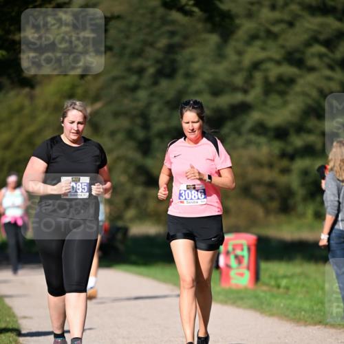 22.09.2024 - 32. Volkslauf durch das schöne Alstertal Dr. Thomas Lammeyer http://msf.ph/oto/7108893 22.09.2024 10:39:08 Laufen 085, 3086 meine-sportfotos.de