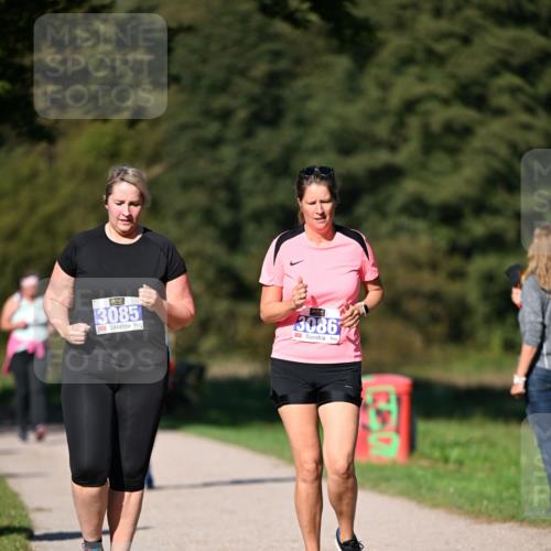 22.09.2024 - 32. Volkslauf durch das schöne Alstertal Dr. Thomas Lammeyer http://msf.ph/oto/7108895 22.09.2024 10:39:08 Laufen 3085, 3086, 100 meine-sportfotos.de