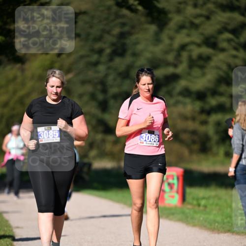 22.09.2024 - 32. Volkslauf durch das schöne Alstertal Dr. Thomas Lammeyer http://msf.ph/oto/7108896 22.09.2024 10:39:08 Laufen 3085, 3086 meine-sportfotos.de