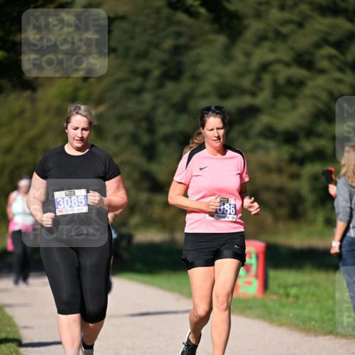 22.09.2024 - 32. Volkslauf durch das schöne Alstertal Dr. Thomas Lammeyer http://msf.ph/oto/7108897 22.09.2024 10:39:08 Laufen 3085, 086 meine-sportfotos.de