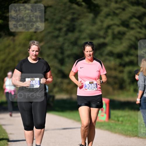 22.09.2024 - 32. Volkslauf durch das schöne Alstertal Dr. Thomas Lammeyer http://msf.ph/oto/7108898 22.09.2024 10:39:08 Laufen 185, 3086 meine-sportfotos.de