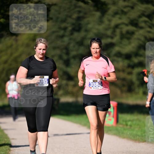 22.09.2024 - 32. Volkslauf durch das schöne Alstertal Dr. Thomas Lammeyer http://msf.ph/oto/7108899 22.09.2024 10:39:08 Laufen 085, 3086 meine-sportfotos.de
