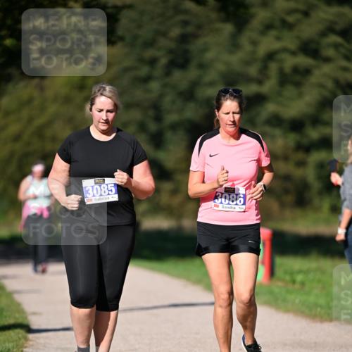 22.09.2024 - 32. Volkslauf durch das schöne Alstertal Dr. Thomas Lammeyer http://msf.ph/oto/7108901 22.09.2024 10:39:09 Laufen 3085, 3086 meine-sportfotos.de