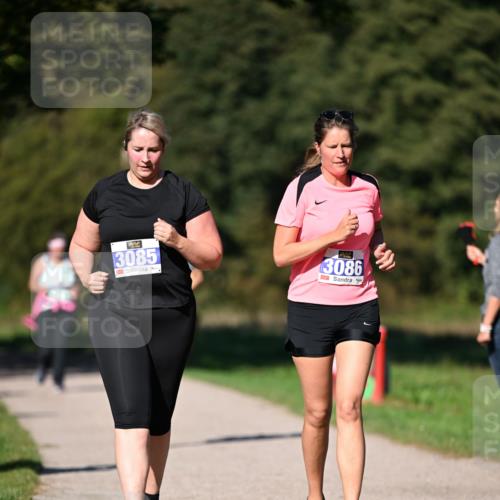22.09.2024 - 32. Volkslauf durch das schöne Alstertal Dr. Thomas Lammeyer http://msf.ph/oto/7108902 22.09.2024 10:39:09 Laufen 3085, 20160, 3086 meine-sportfotos.de