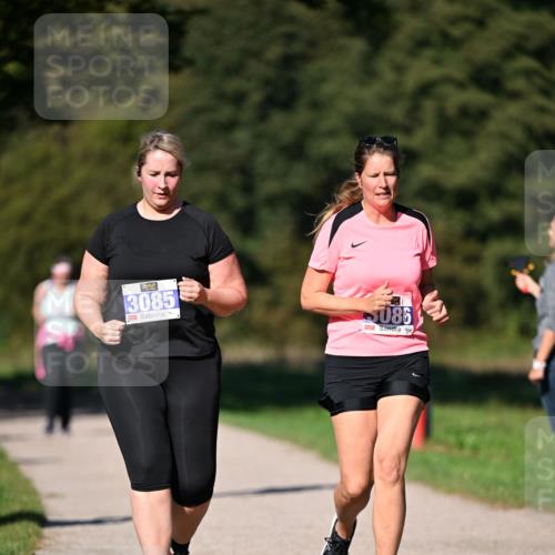 22.09.2024 - 32. Volkslauf durch das schöne Alstertal Dr. Thomas Lammeyer http://msf.ph/oto/7108903 22.09.2024 10:39:09 Laufen 3085, 5085 meine-sportfotos.de