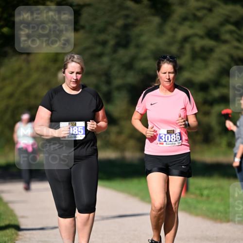 22.09.2024 - 32. Volkslauf durch das schöne Alstertal Dr. Thomas Lammeyer http://msf.ph/oto/7108904 22.09.2024 10:39:09 Laufen 185, 3086 meine-sportfotos.de