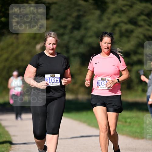 22.09.2024 - 32. Volkslauf durch das schöne Alstertal Dr. Thomas Lammeyer http://msf.ph/oto/7108906 22.09.2024 10:39:09 Laufen 3085, 308 meine-sportfotos.de