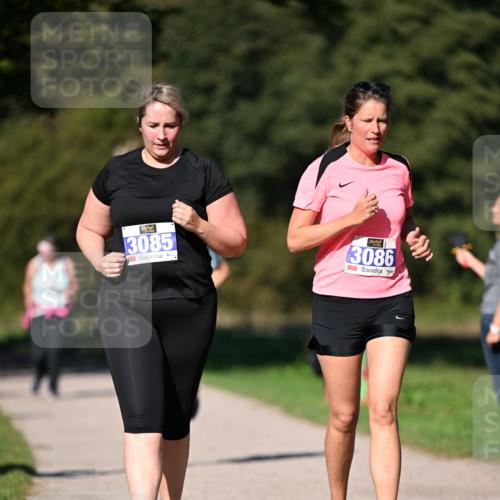 22.09.2024 - 32. Volkslauf durch das schöne Alstertal Dr. Thomas Lammeyer http://msf.ph/oto/7108908 22.09.2024 10:39:10 Laufen 3085, 3086 meine-sportfotos.de