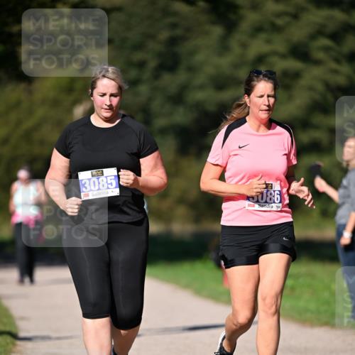 22.09.2024 - 32. Volkslauf durch das schöne Alstertal Dr. Thomas Lammeyer http://msf.ph/oto/7108909 22.09.2024 10:39:10 Laufen 3085, 086 meine-sportfotos.de
