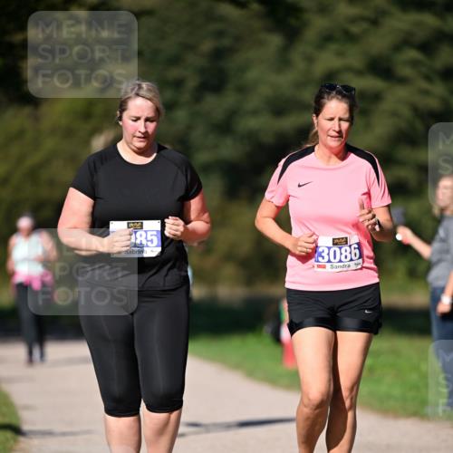 22.09.2024 - 32. Volkslauf durch das schöne Alstertal Dr. Thomas Lammeyer http://msf.ph/oto/7108910 22.09.2024 10:39:10 Laufen 85, 3086 meine-sportfotos.de