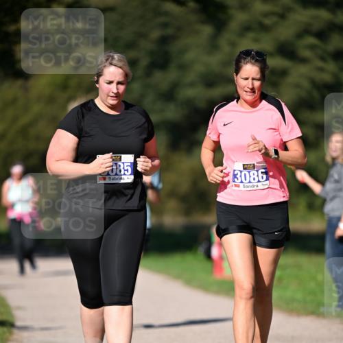 22.09.2024 - 32. Volkslauf durch das schöne Alstertal Dr. Thomas Lammeyer http://msf.ph/oto/7108911 22.09.2024 10:39:10 Laufen 85, 3086 meine-sportfotos.de